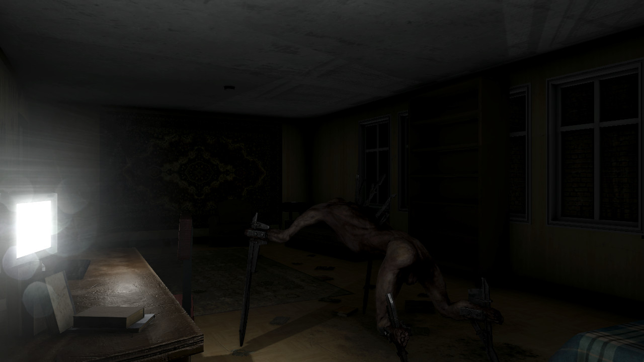 Скриншот: 03.04