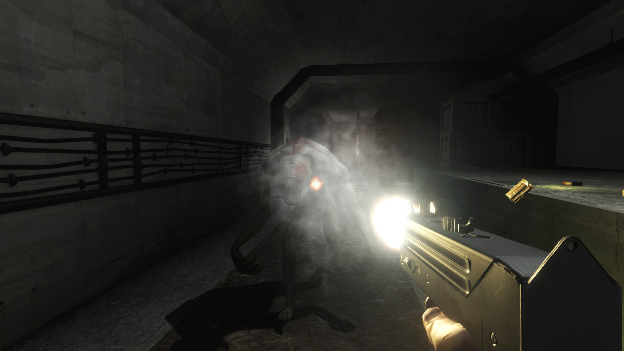 Скриншот 6: 03.04