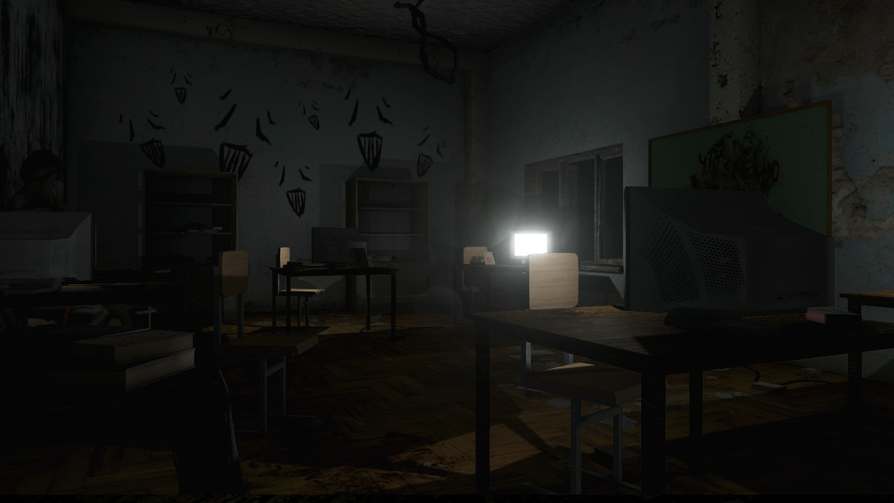 Скриншот 8: 03.04