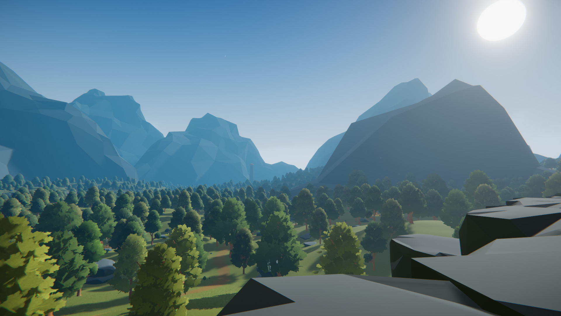 Скриншот 10: Wild West and Wizards