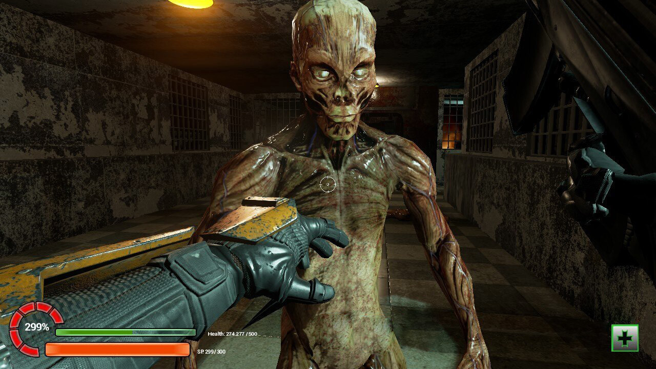 Скриншот: Time Ramesside (A New Reckoning)