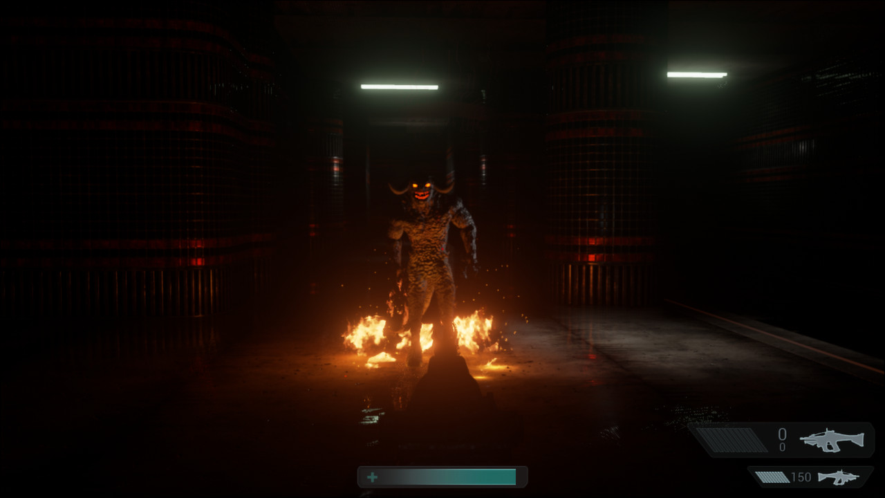 Скриншот: Time Ramesside (A New Reckoning)