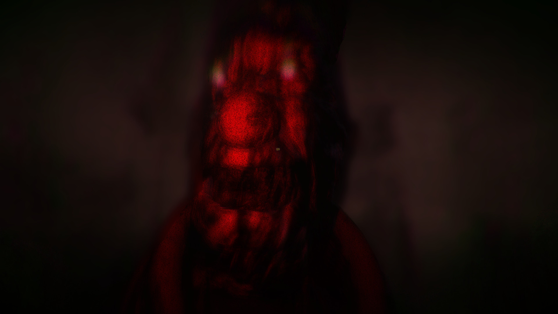 Скриншот 13: A Dump in the Dark