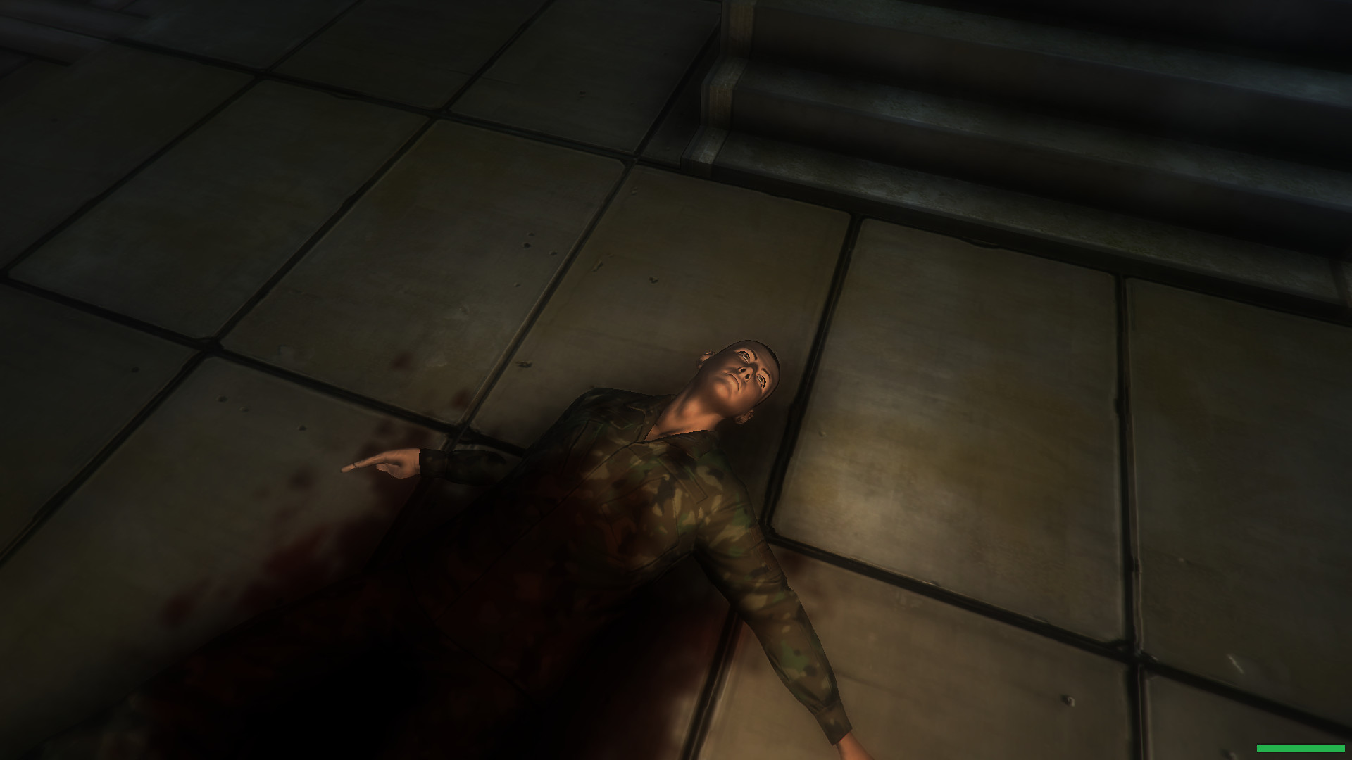 Скриншот 14: Battle For The Sun