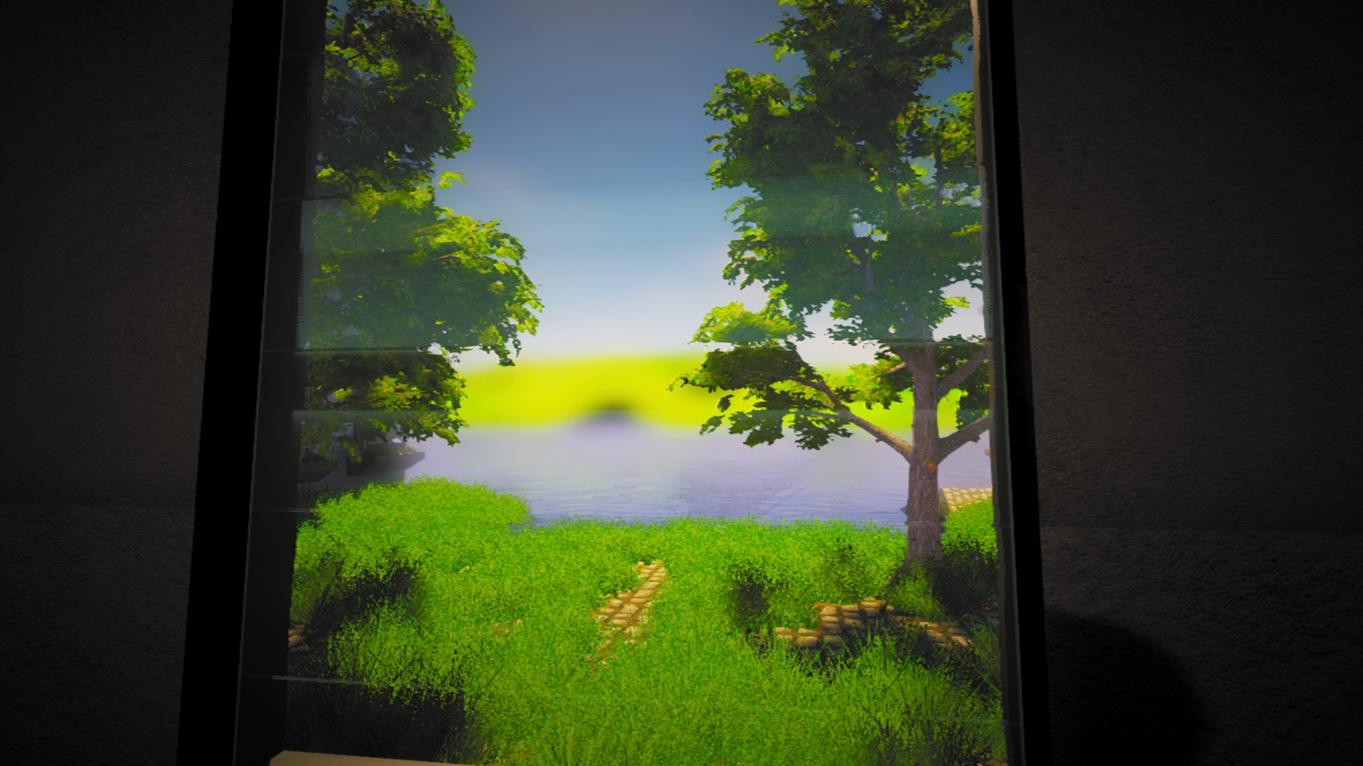 Скриншот: Operation swat