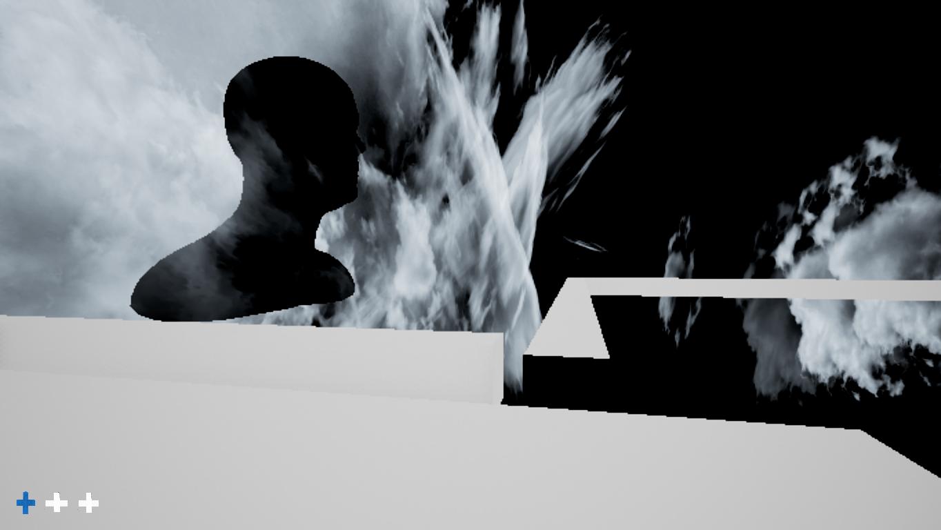 Скриншот 14: Invisible Mind