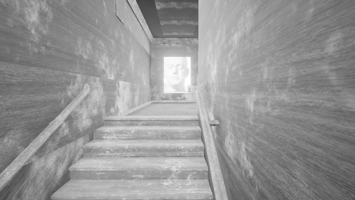 Скриншот 10: Invisible Mind