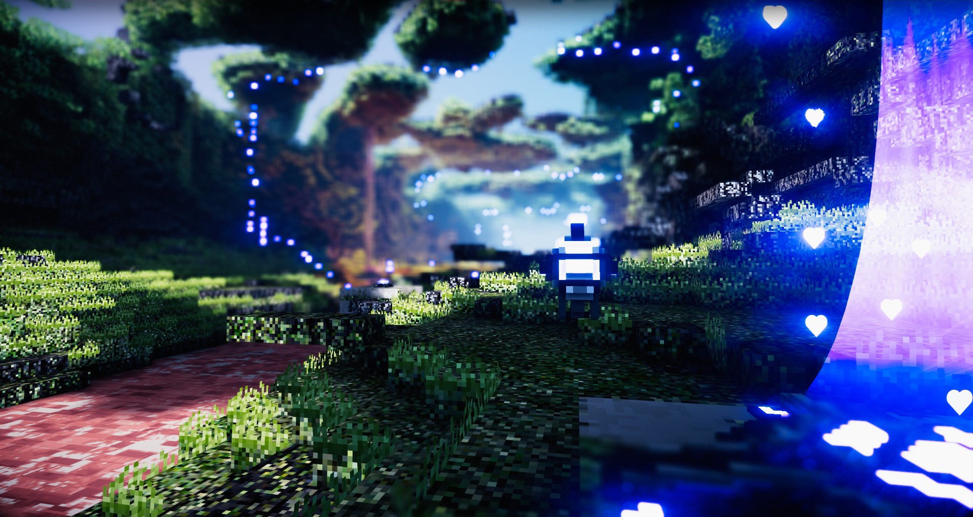 Скриншот: Time Warpers