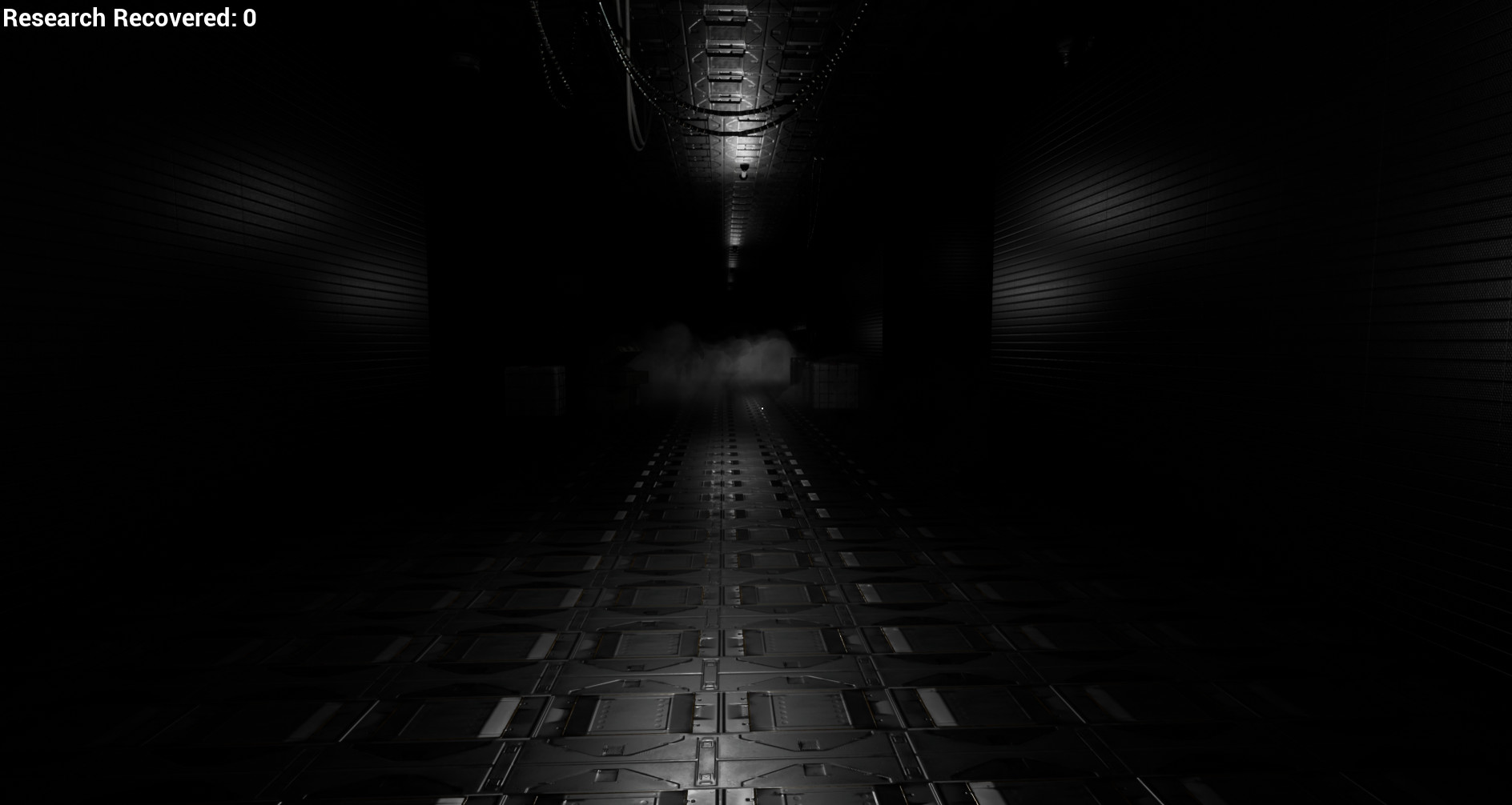 Скриншот 7: Claustrophobia