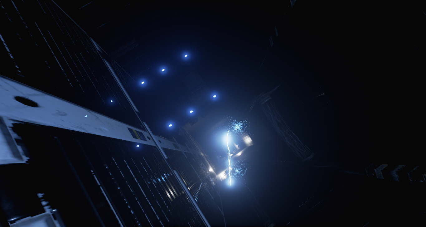 Скриншот 14: Project Pulsation