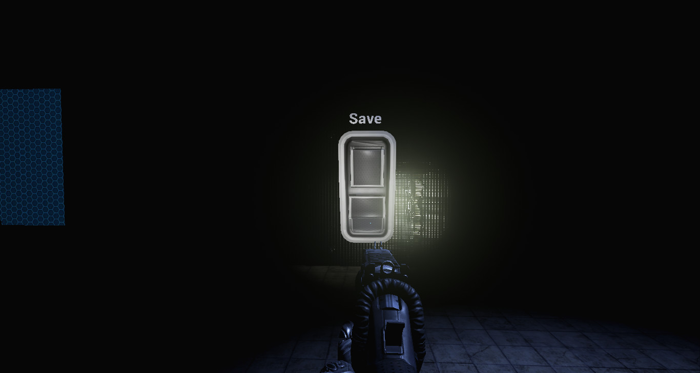 Скриншот 10: Project Pulsation