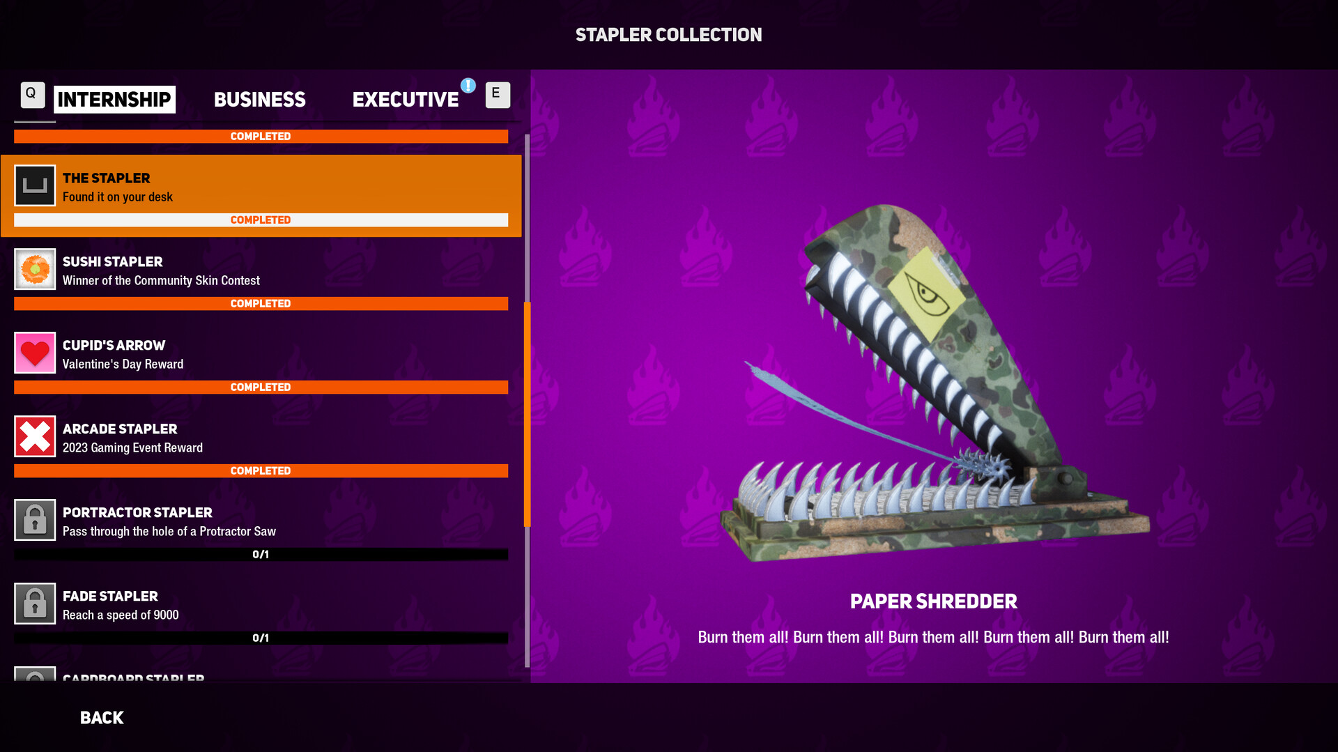 Скриншот 9: Hell of an Office