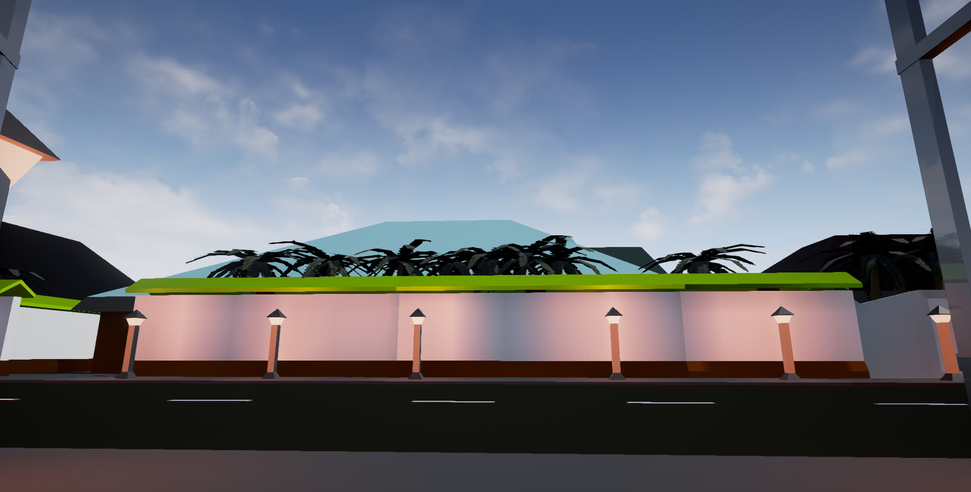 Скриншот 12: Psycho on the loose