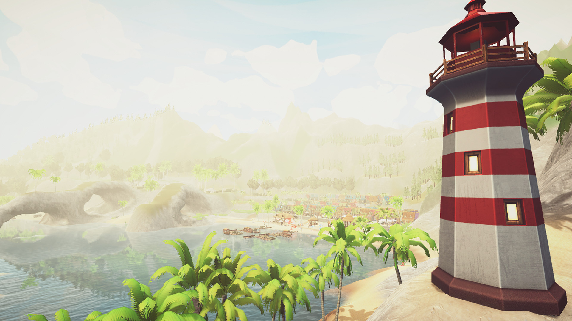 Скриншот 8: One Last Memory