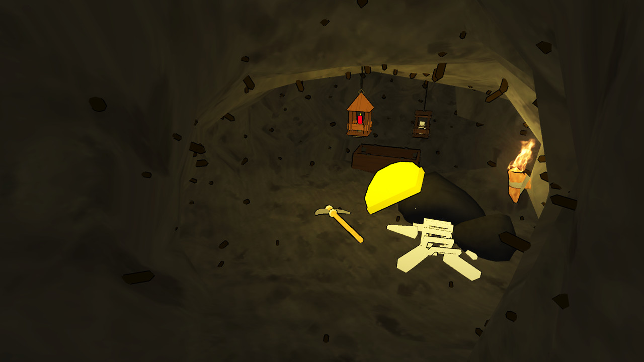 Скриншот 14: Recycle My World