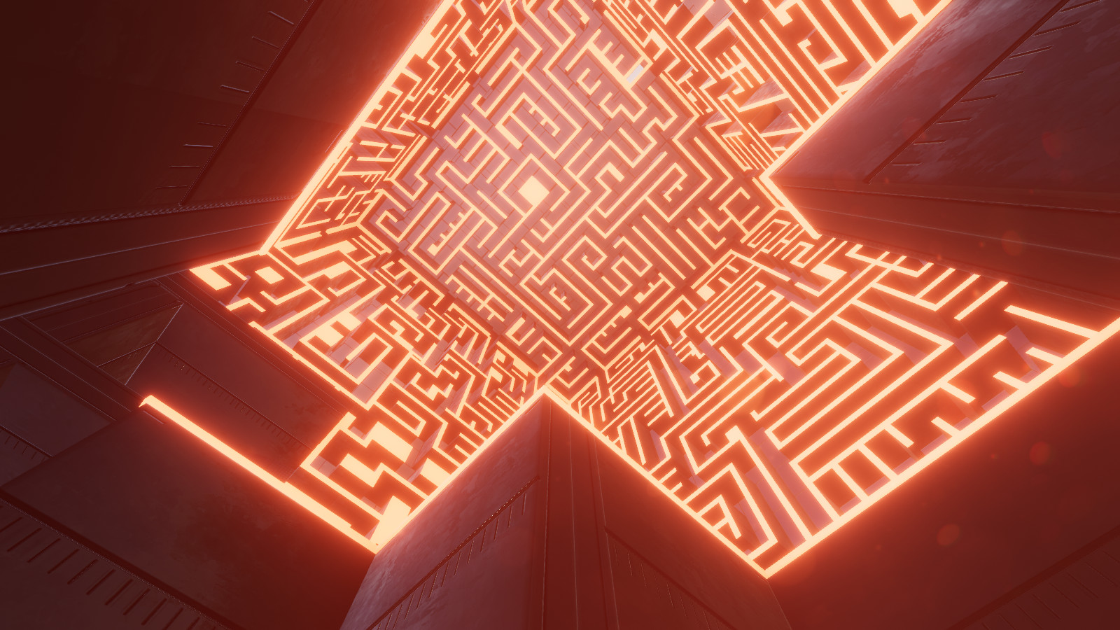 Скриншот: Dezzan