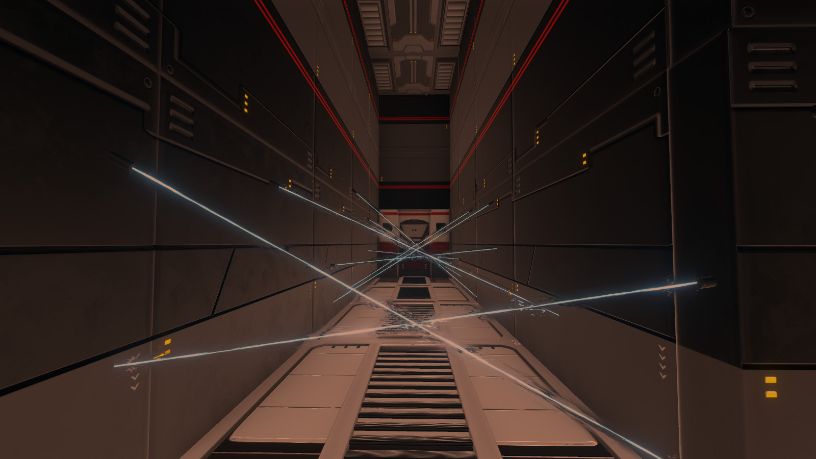 Скриншот 11: Dezzan