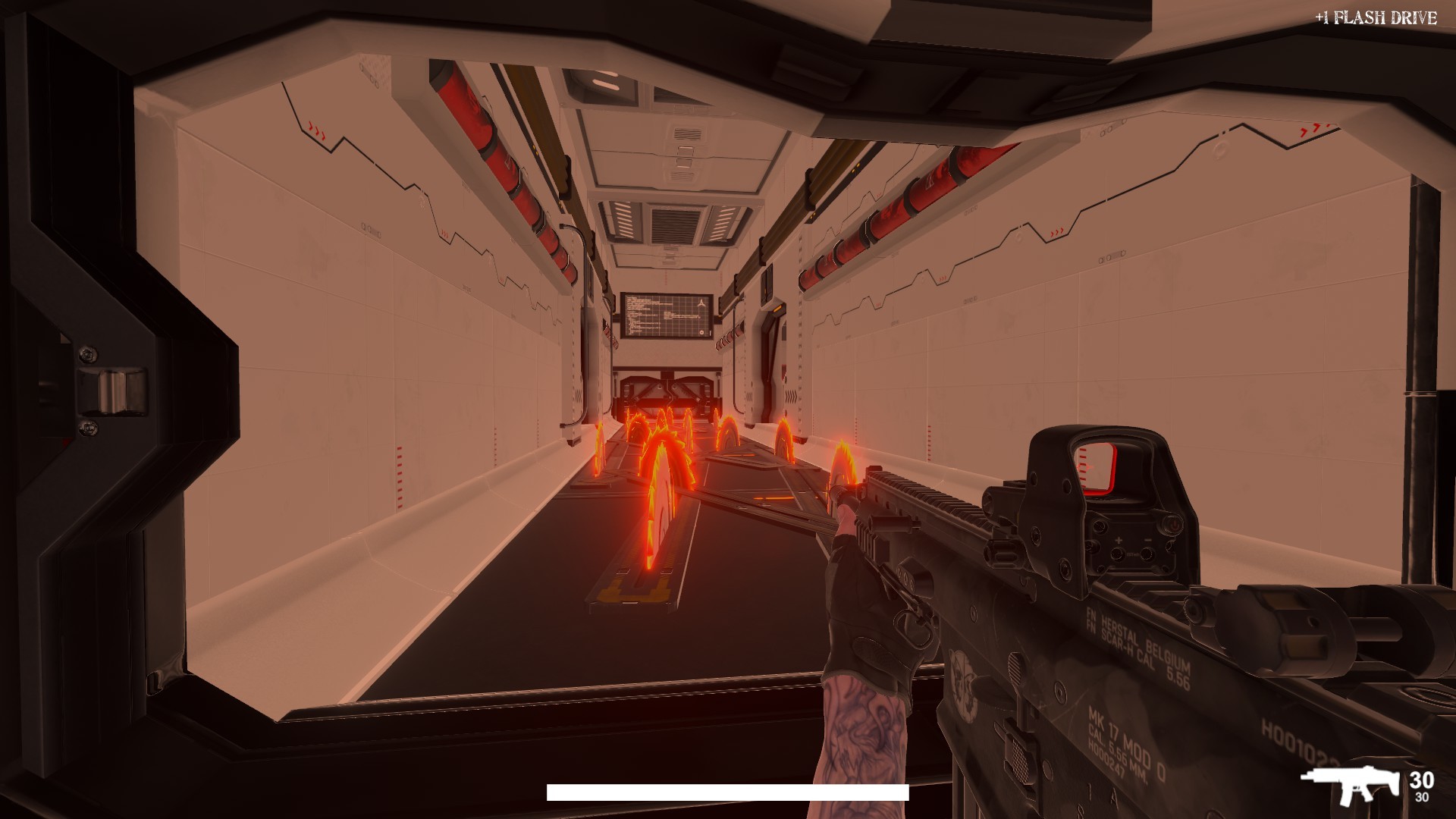 Скриншот 12: Dezzan