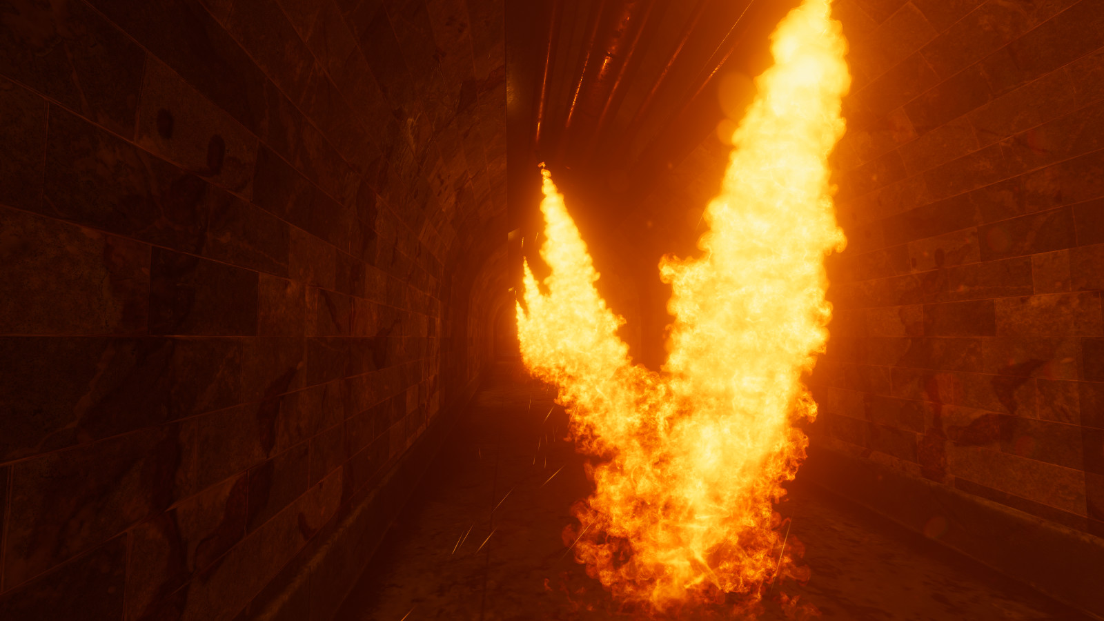 Скриншот: Dezzan