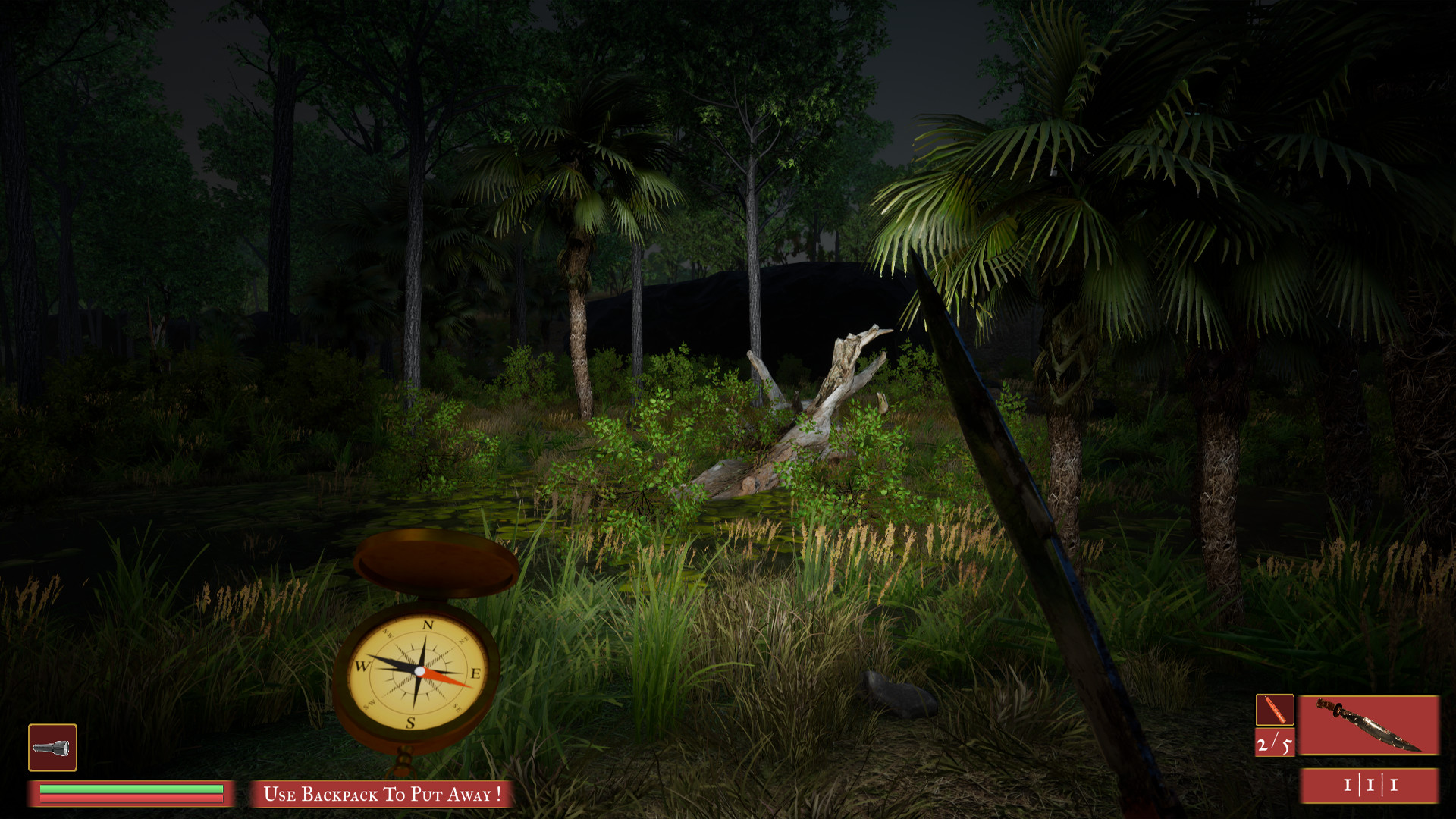 Скриншот 7: Straya