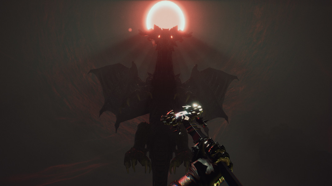 Скриншот: Kings of Lorn: The Fall of Ebris