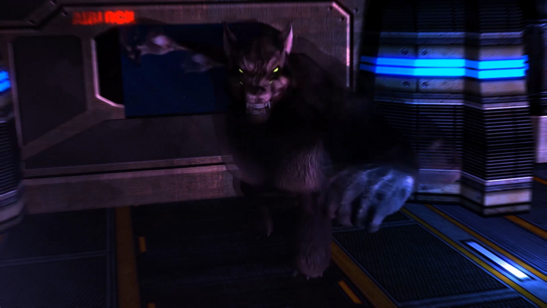 Скриншот 35: Infinity Runner