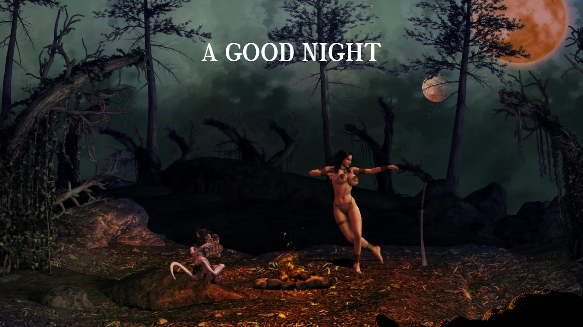 Скриншот 27: Age of Barbarian Extended Cut