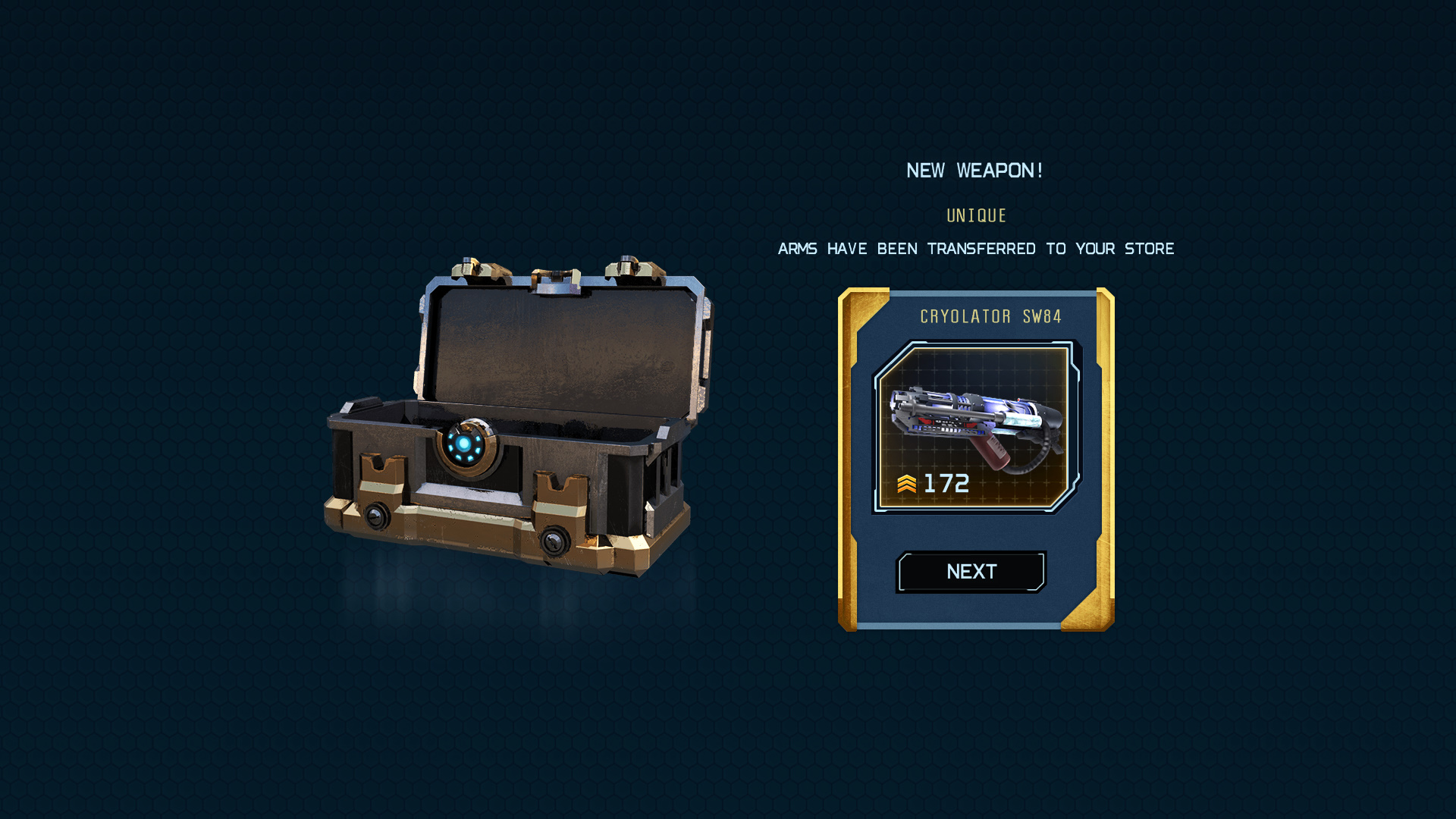 Скриншот 6: Alien Shooter TD