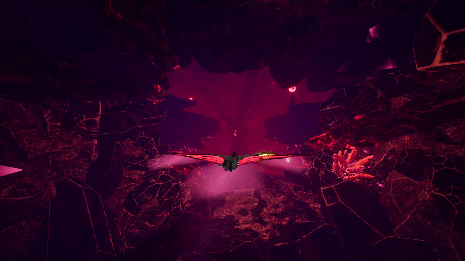 Скриншот 8: Otherskin