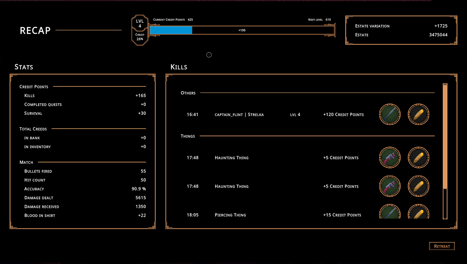 Скриншот 20: Hell is Others
