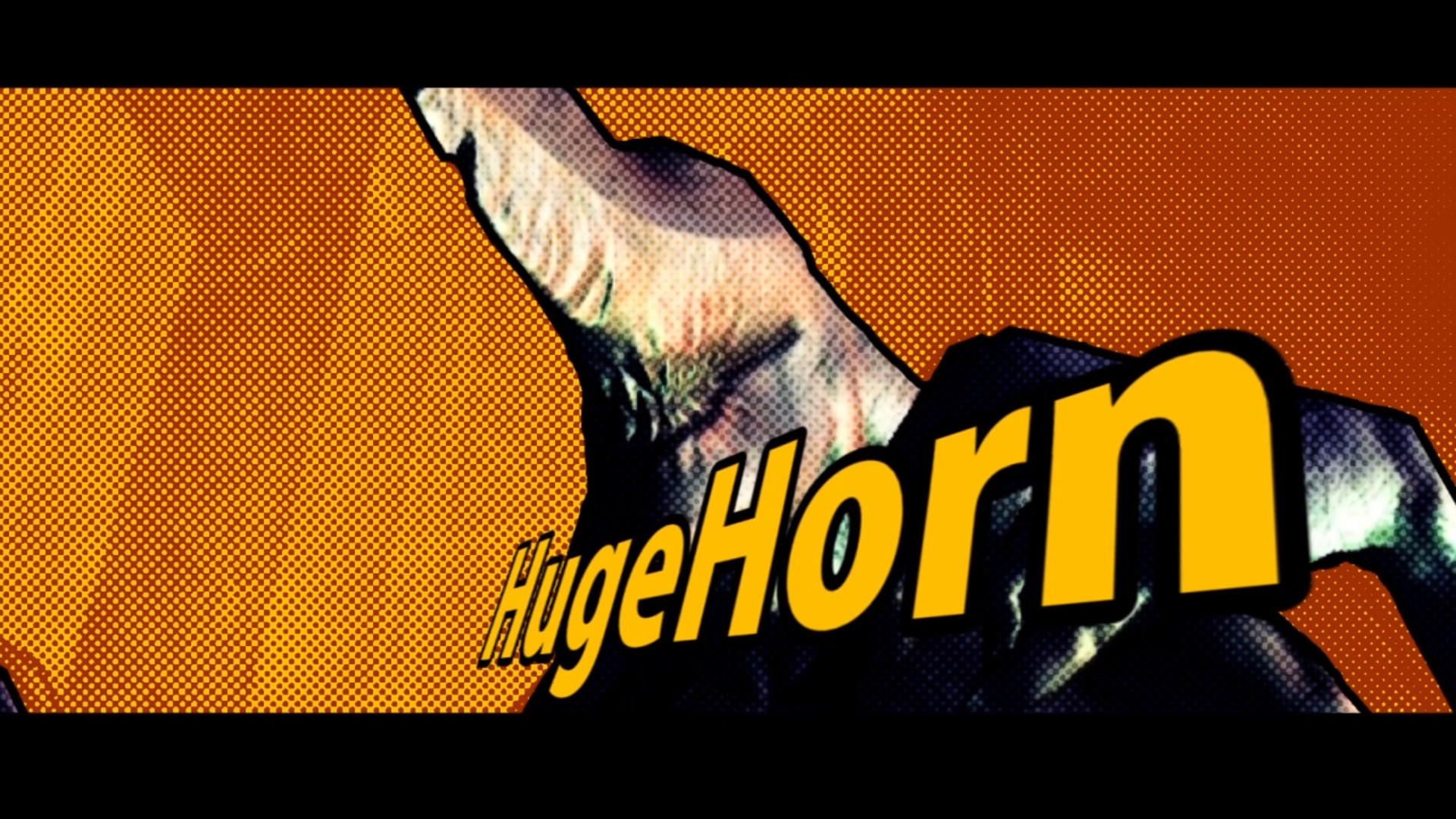 Скриншот 12: DEAD OR SCHOOL