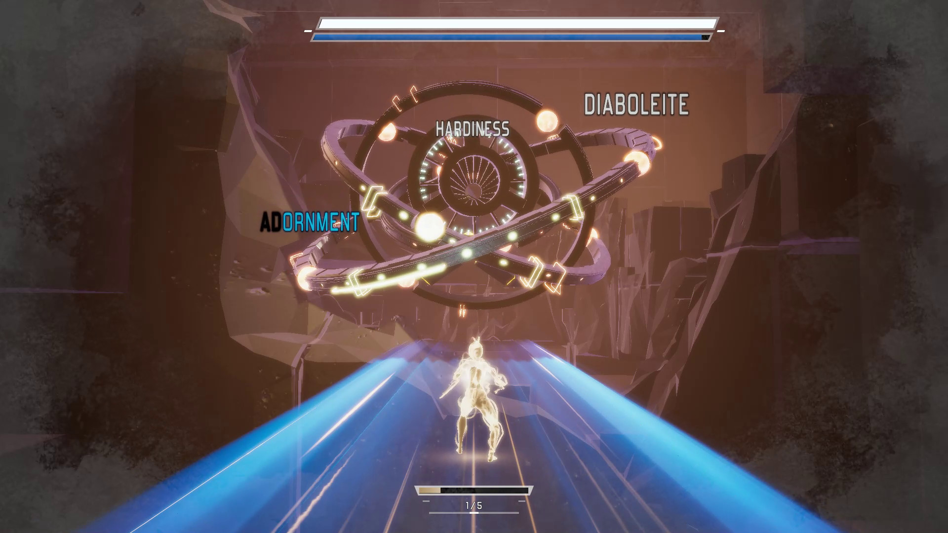 Скриншот 13: Outshine