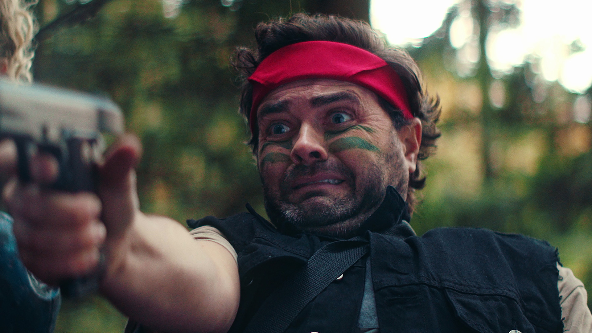 Скриншот 10: Bloodshore