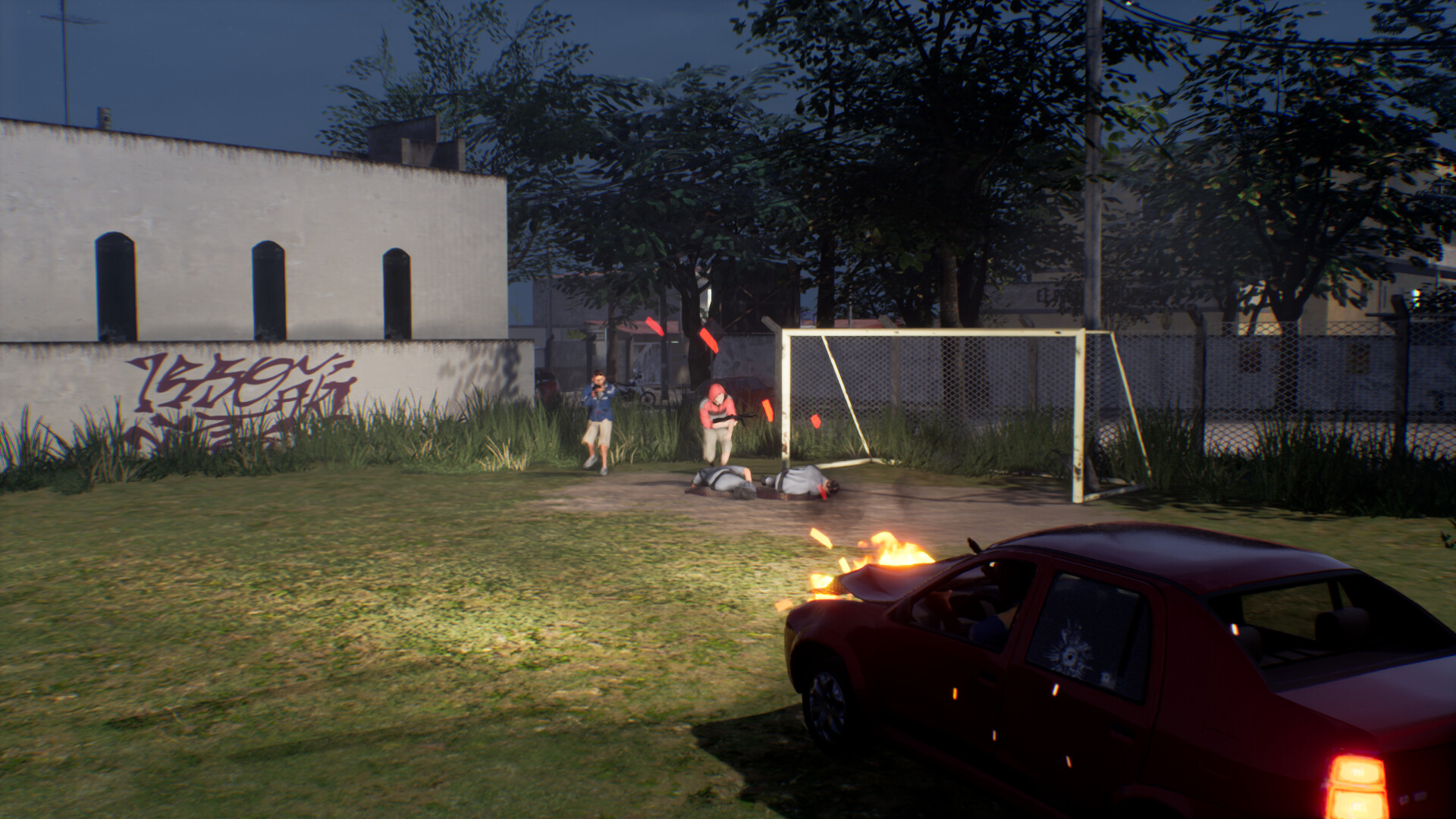 Скриншот: 171