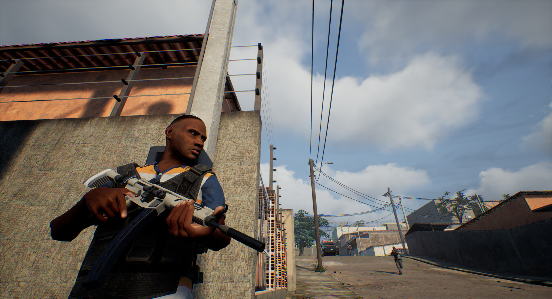 Скриншот: 171