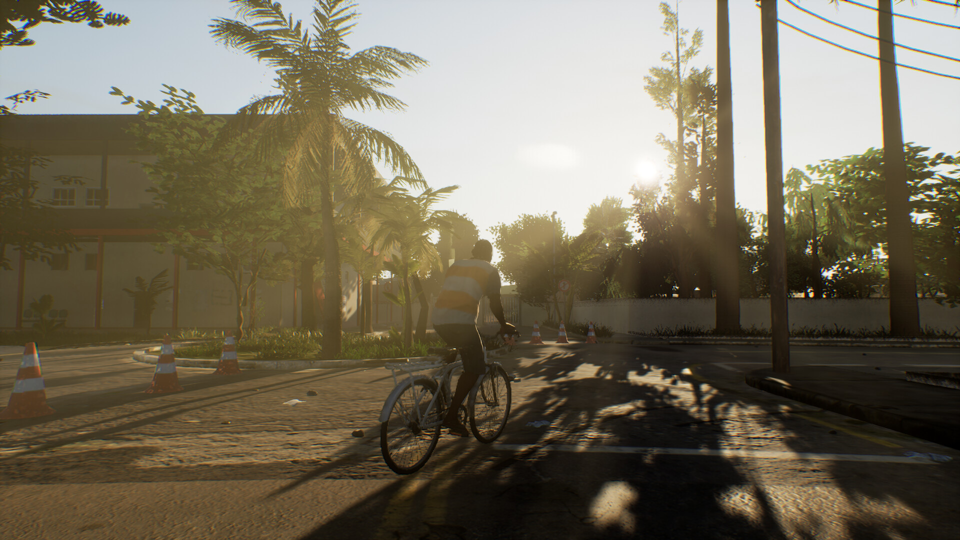 Скриншот: 171