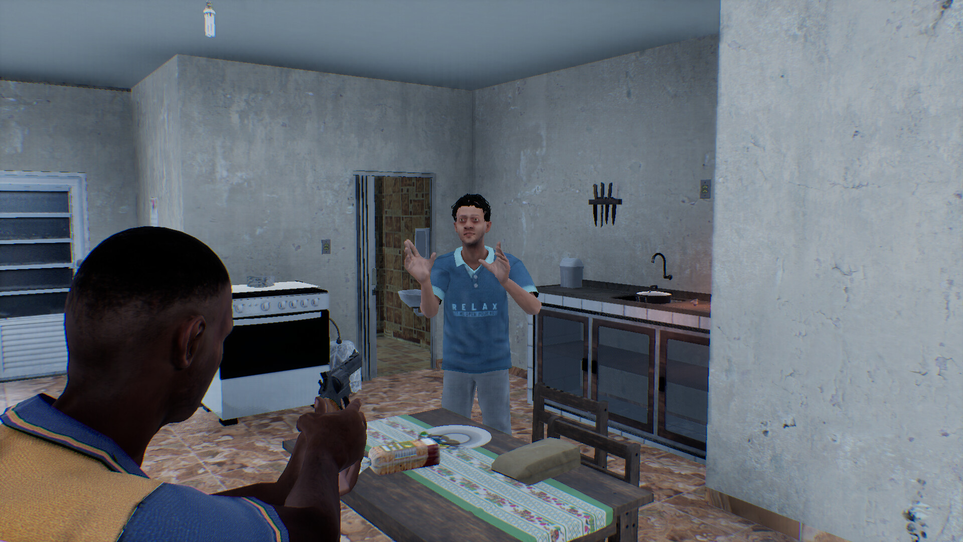 Скриншот: 171