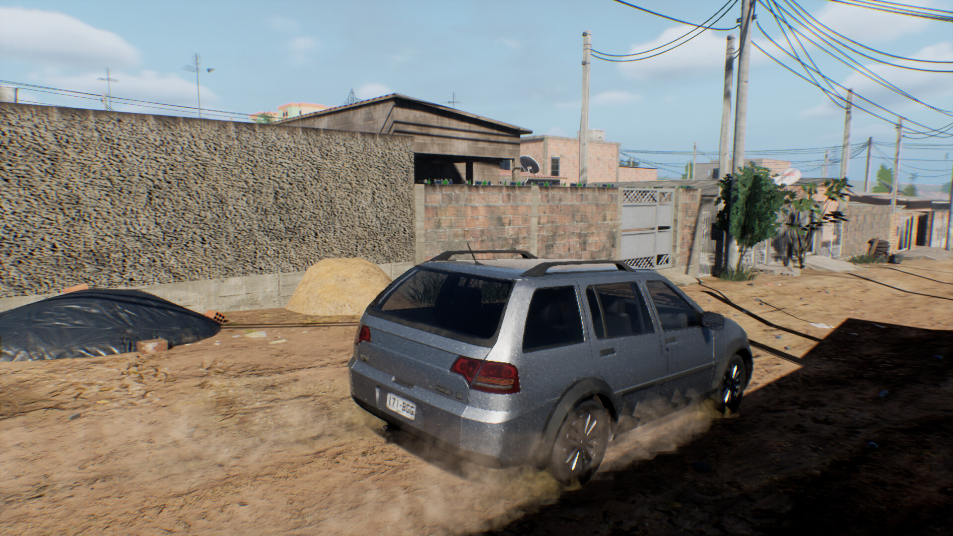 Скриншот: 171