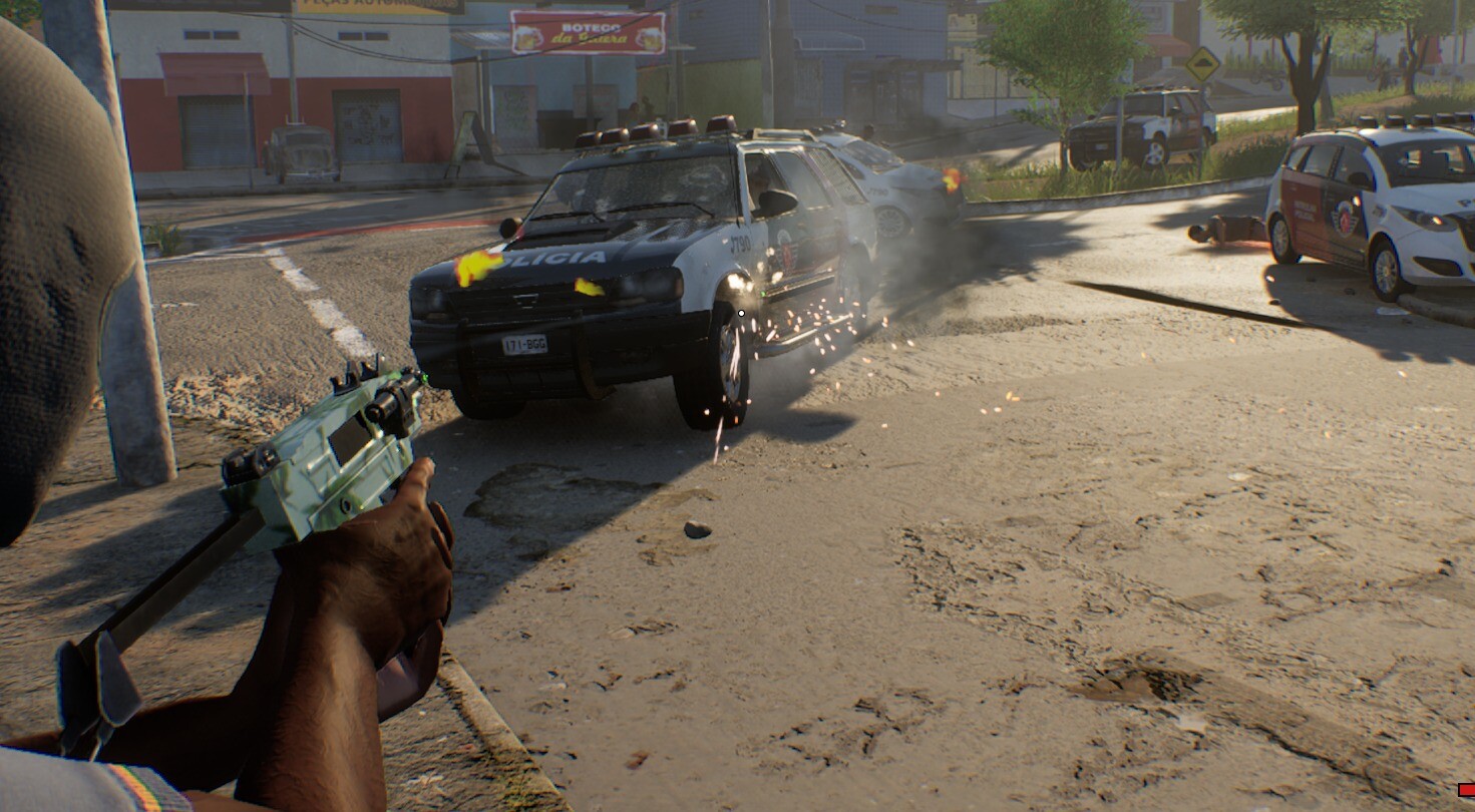 Скриншот 8: 171