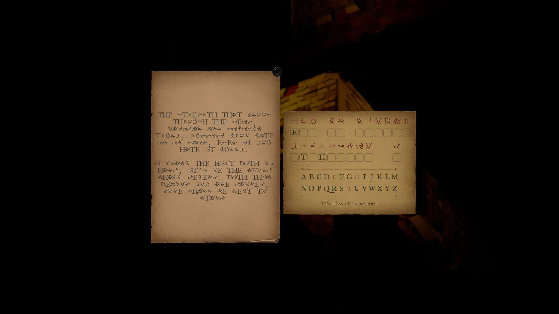 Скриншот 10: 1428: Shadows over Silesia