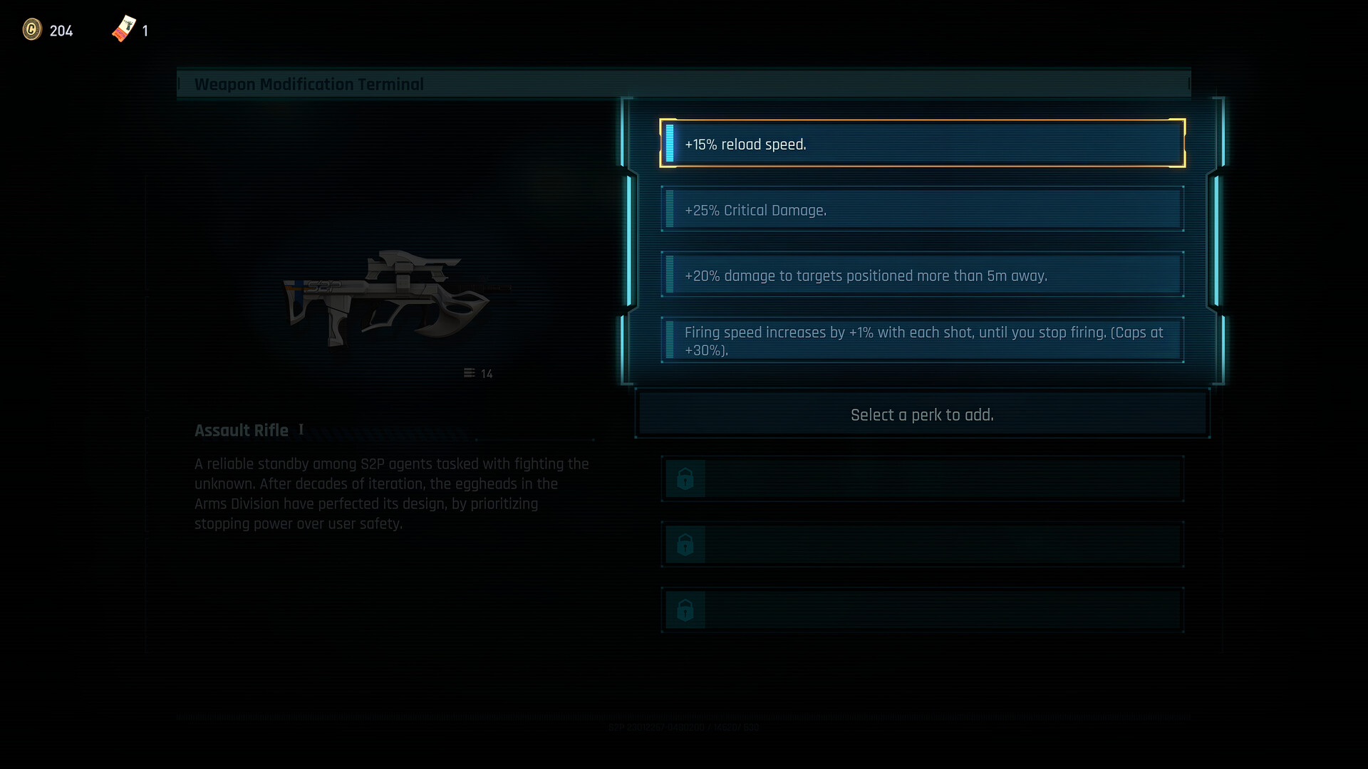 Скриншот 11: Section 13