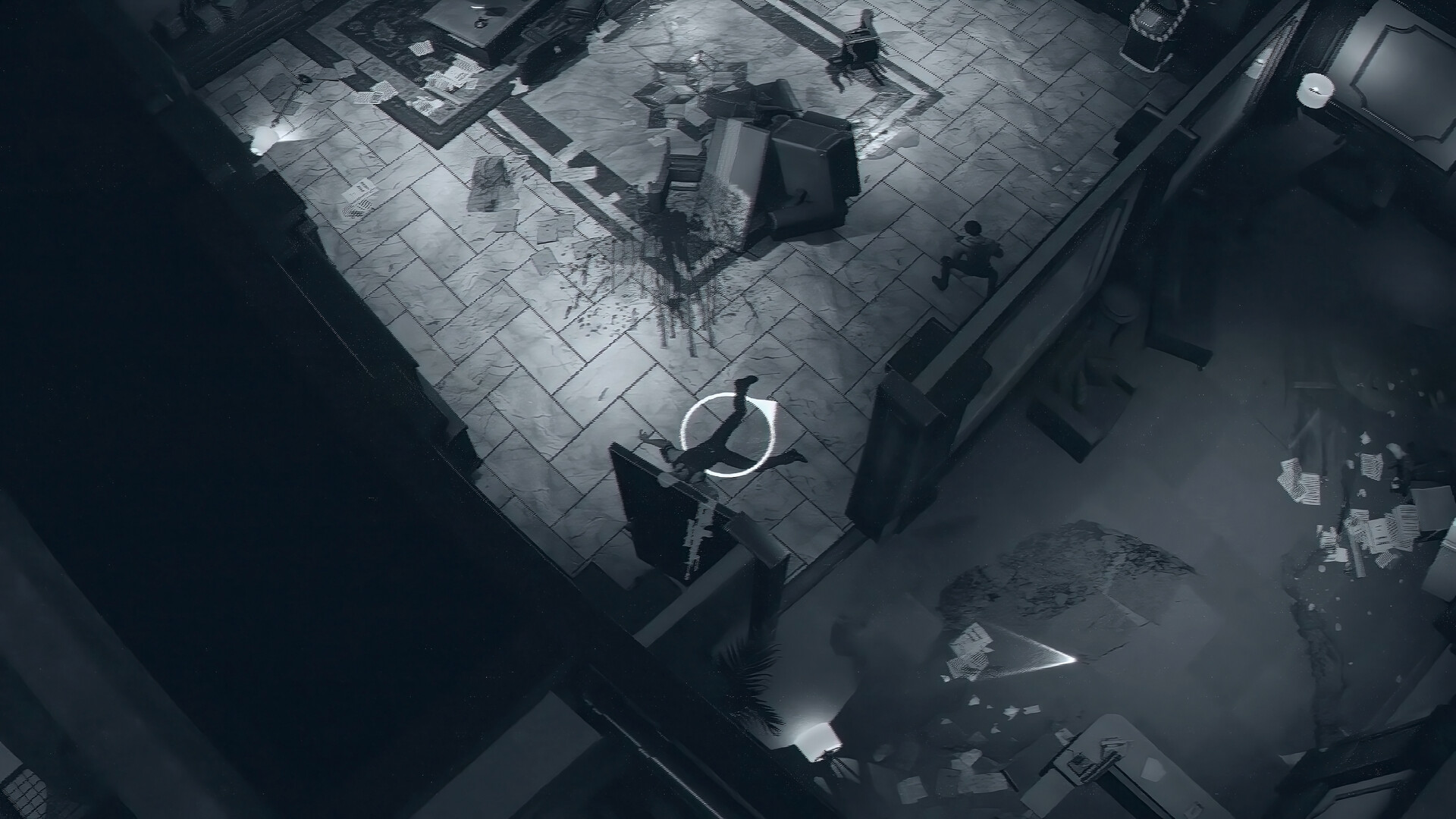 Скриншот 12: Section 13