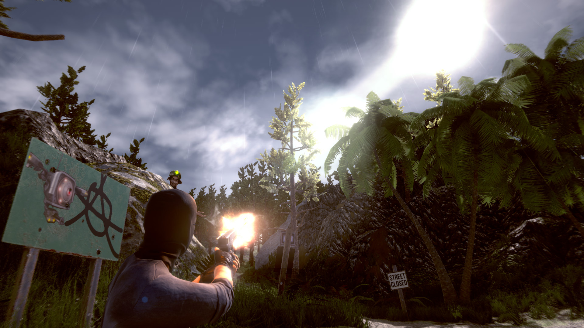 Скриншот 11: Welcome to Princeland