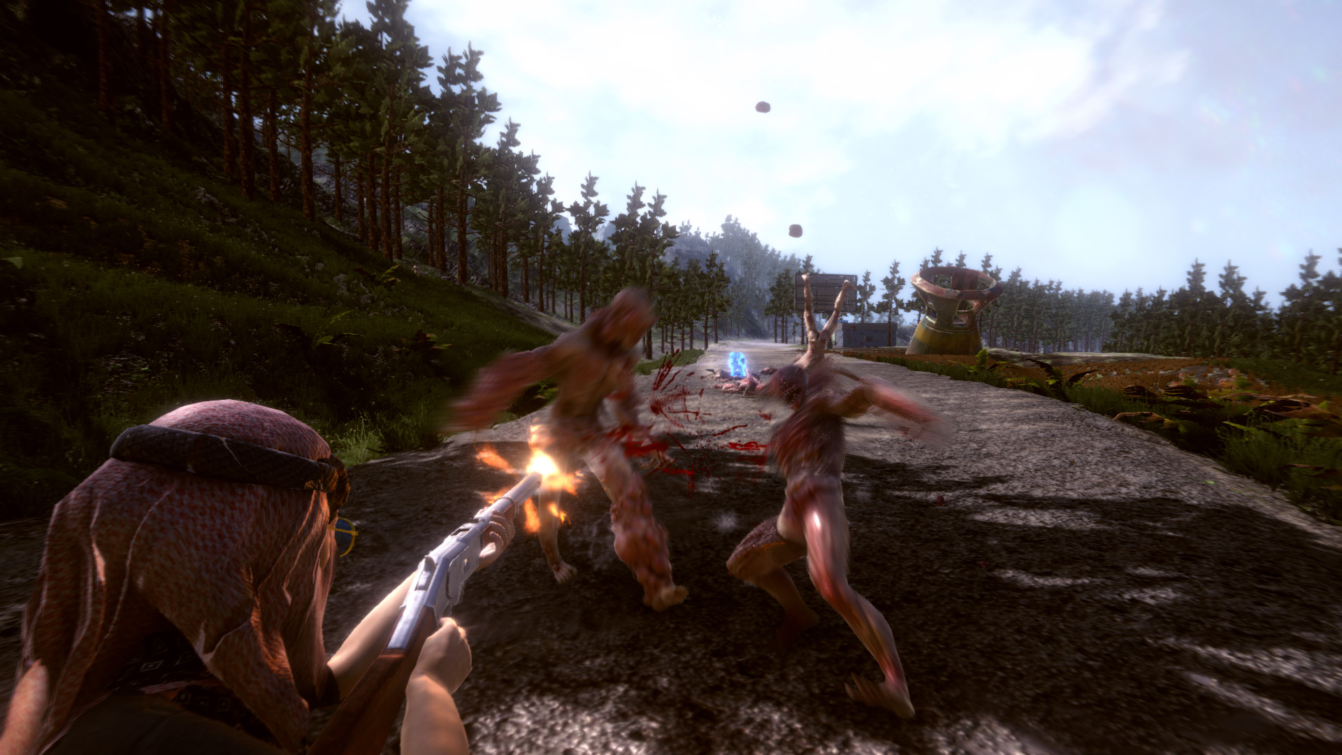 Скриншот 7: Welcome to Princeland