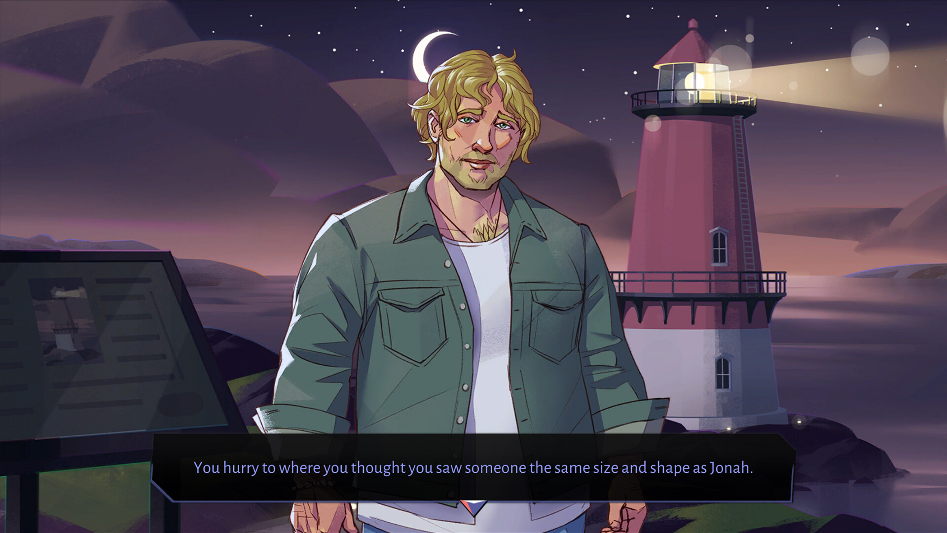 Скриншот 8: Boyfriend Dungeon