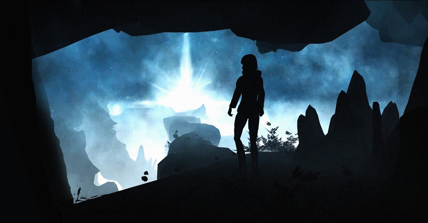 Скриншот 20: Distortions