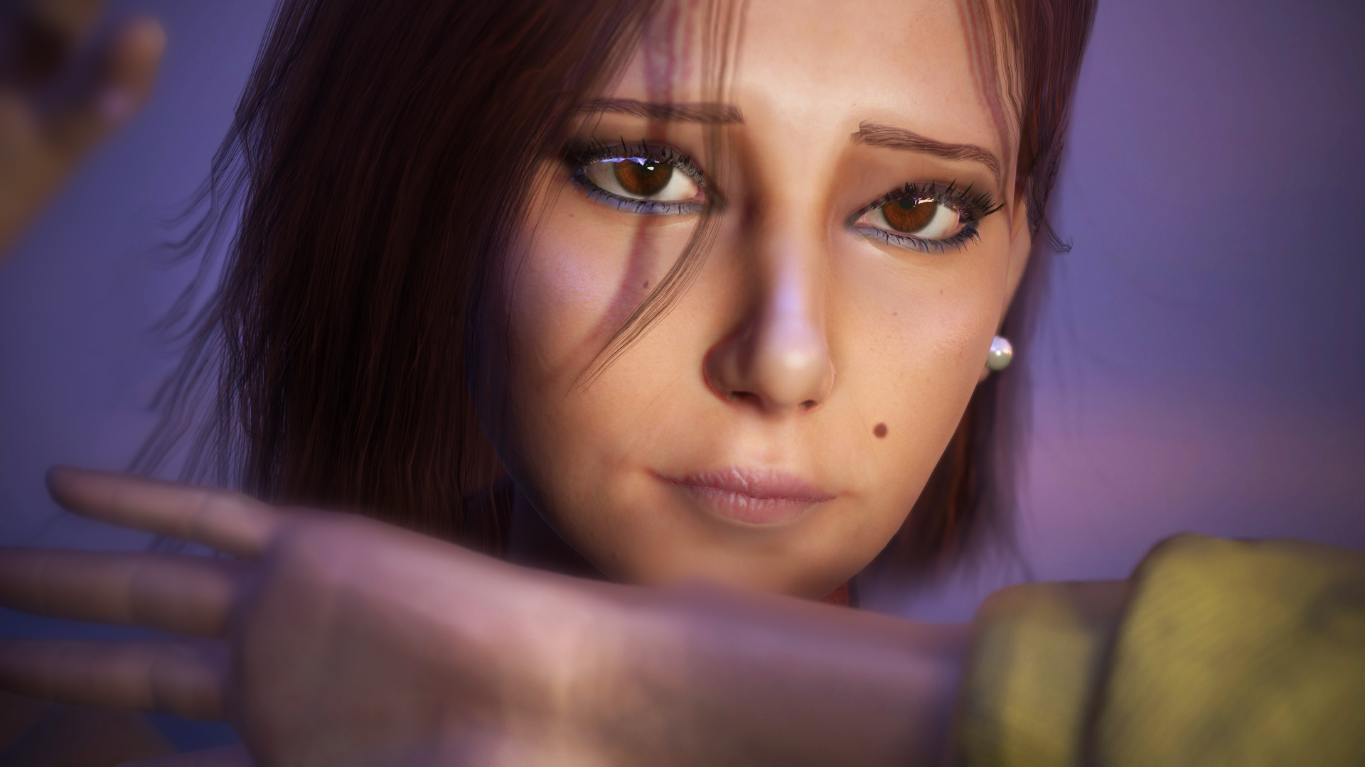 Скриншот 36: Distortions