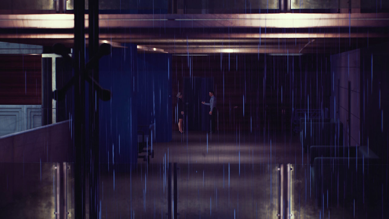 Скриншот 13: Only After