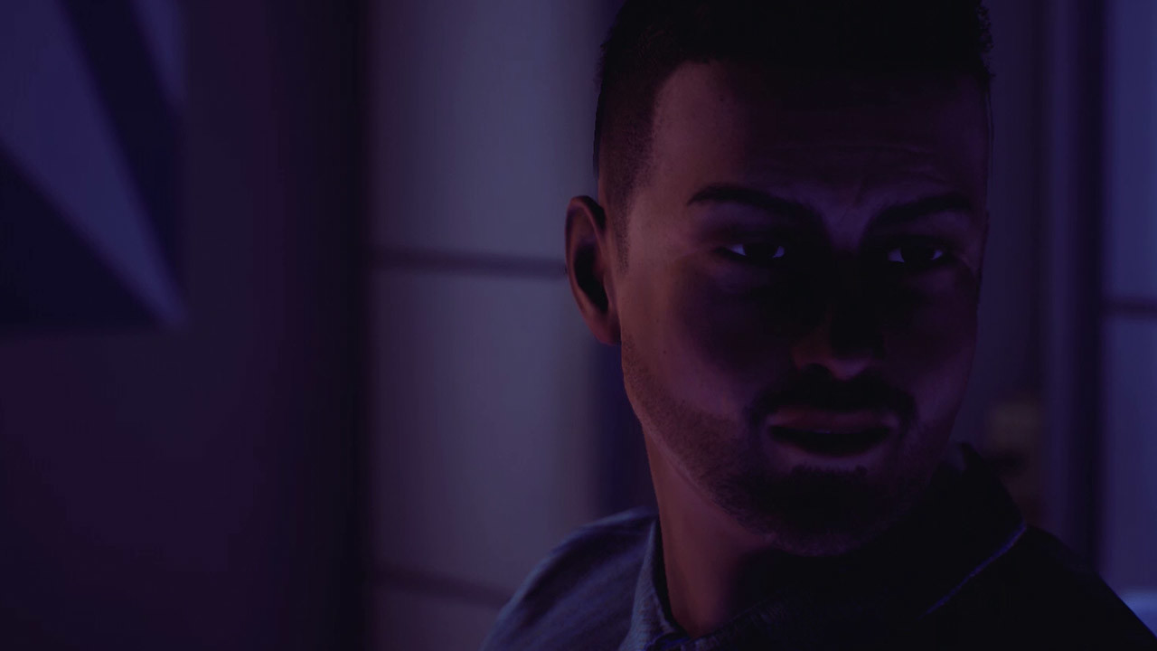 Скриншот 15: Only After