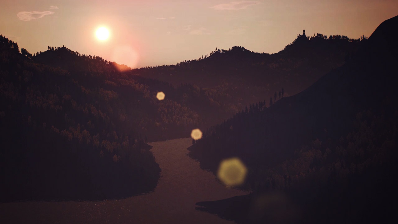 Скриншот 17: Only After